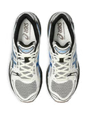 Asics Gel Kayano 14