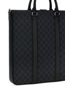 Gucci 'Gg' Medium Shopper