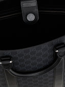 Gucci 'Gg' Medium Shopper