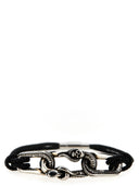 Bracelet Alexander McQueen «Jeweld»