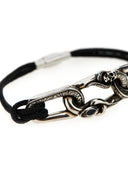Bracelet Alexander McQueen «Jeweld»