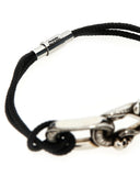 Bracelet Alexander McQueen «Jeweld»