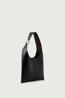 Soeur Cosima Mini
