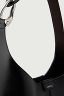 Soeur Cosima Mini