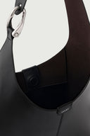 Soeur Cosima Mini