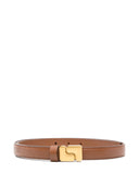 Soeur Ninon Mini
