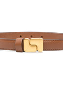 Soeur Ninon Mini
