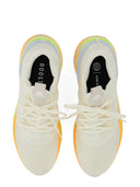 Adidas Originals Sneaker Plrboost