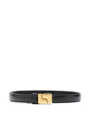 Soeur Ninon Mini