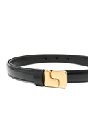 Soeur Ninon Mini