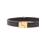 Soeur Ninon Mini