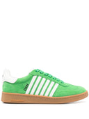 Dsquared2 Sneakers