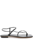 Soeur Rosalie