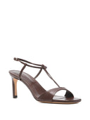 Soeur Cecilie