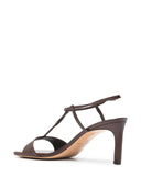 Soeur Cecilie