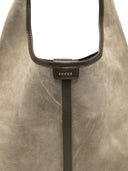 Soeur Delice Bag