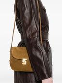 Soeur Bellissima Mini