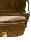 Soeur Bellissima Mini