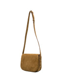 Soeur Bellissima Mini
