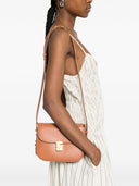 Soeur Bellissima Mini