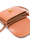 Soeur Bellissima Mini