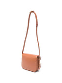 Soeur Bellissima Mini