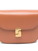 Soeur Bellissima Mini