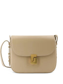 Soeur Bellissima Mini
