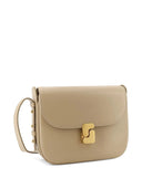 Soeur Bellissima Mini