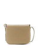 Soeur Bellissima Mini