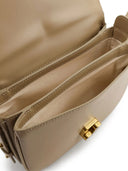 Soeur Bellissima Mini