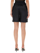Alexander Wang Layered Boxer Shorts