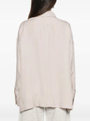 Y 3 Chore Jkt/Shrt