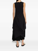 Y 3 Mesh-Kleid