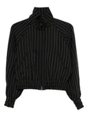 Y 3 W Ps En La Blusa