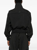 Y 3 W Ps En La Blusa