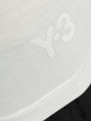 Y 3 W Dd Ftd Té