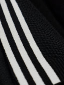 Y 3 Y 3 Knit Top