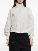 Y 3 W Ps Su Blouson