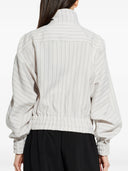 Y 3 W Ps Su Blouson