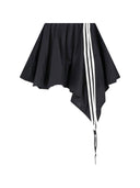 Y 3 W Bln Skort