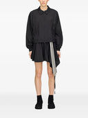 Y 3 W Bln Skort