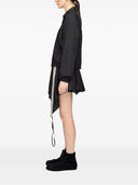Y 3 W Bln Skort