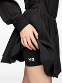 Y 3 W Bln Skort