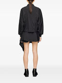 Y 3 W Bln Skort