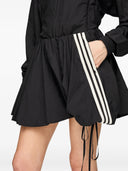 Y 3 W Bln Skort