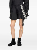 Y 3 W Bln Skort
