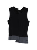 Y 3 W Knit Dd Tank