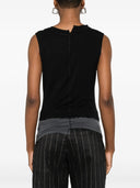 Y 3 W Knit Dd Tank
