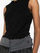 Y 3 W Knit Dd Tank